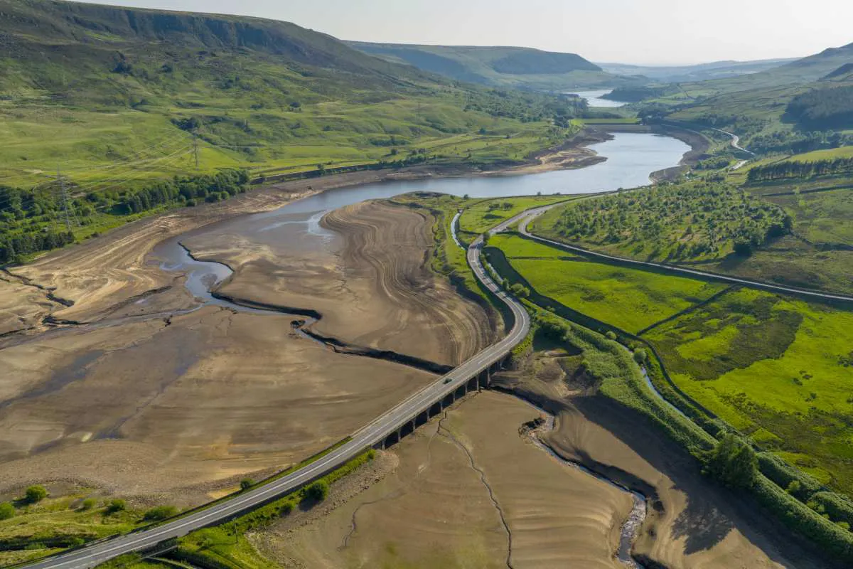 embalse-inglaterra-sequia
