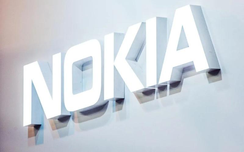 nokia-alimentara-sus-operaciones-mundiales-100-energias-renovables-2025-13419