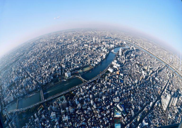 Ciudad