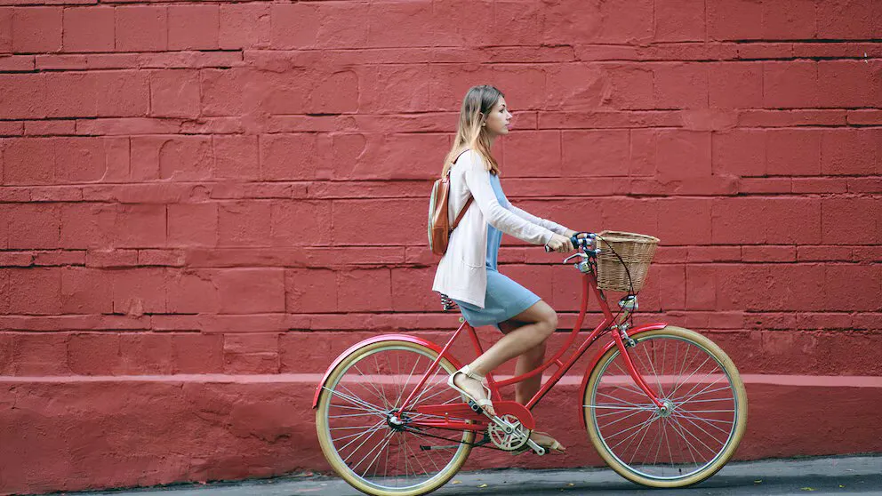 SFX5IO76XZCSRGXDL75WT2HBK4