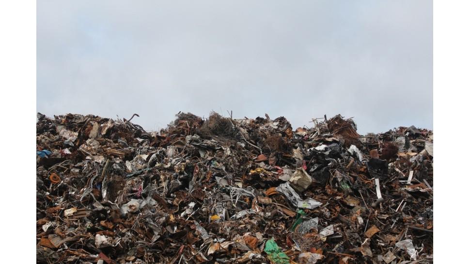 disposal-1846033_1920.jpg_966076397
