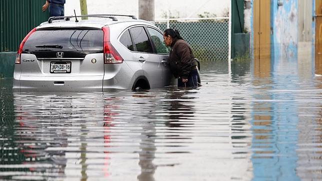 lluvia-guadalajara--644x362