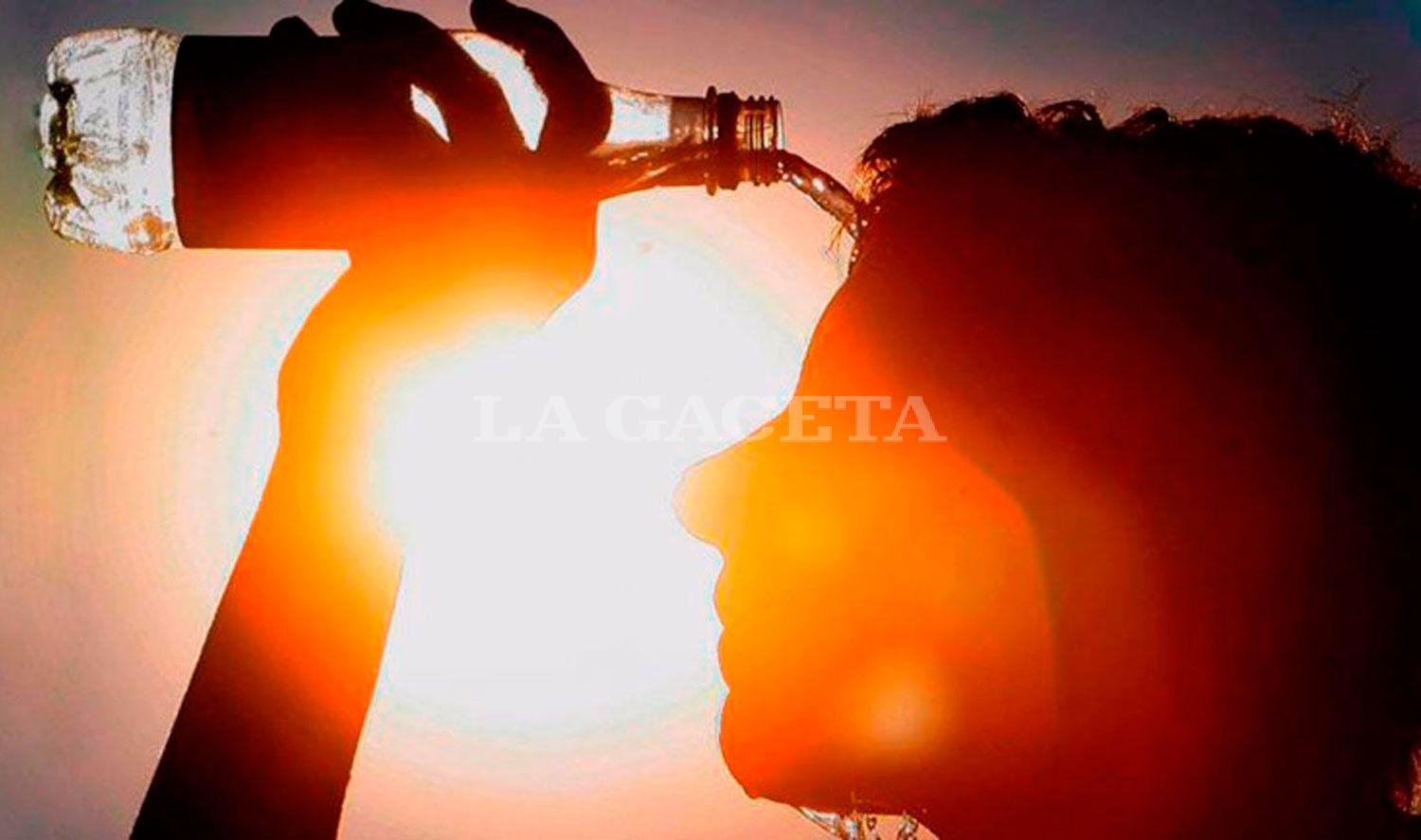onu-advierte-temperatura-media-planeta-podria-subir-32-este-siglo-826391-123703