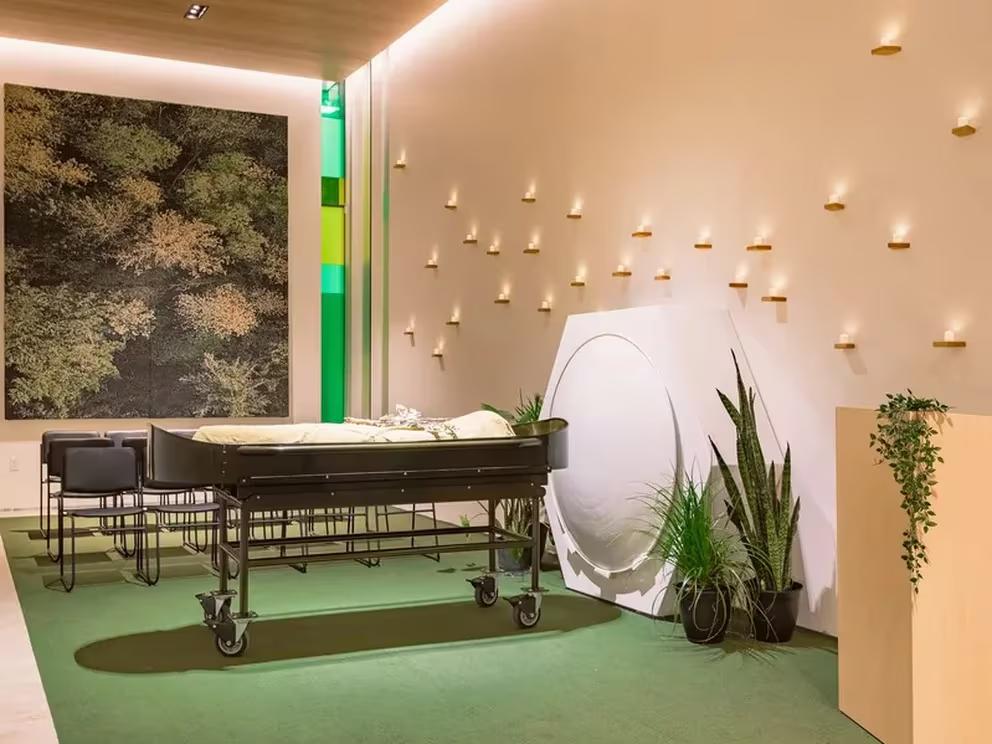 NF3F47SMSFA3ZHWHJVG2EFX6HI