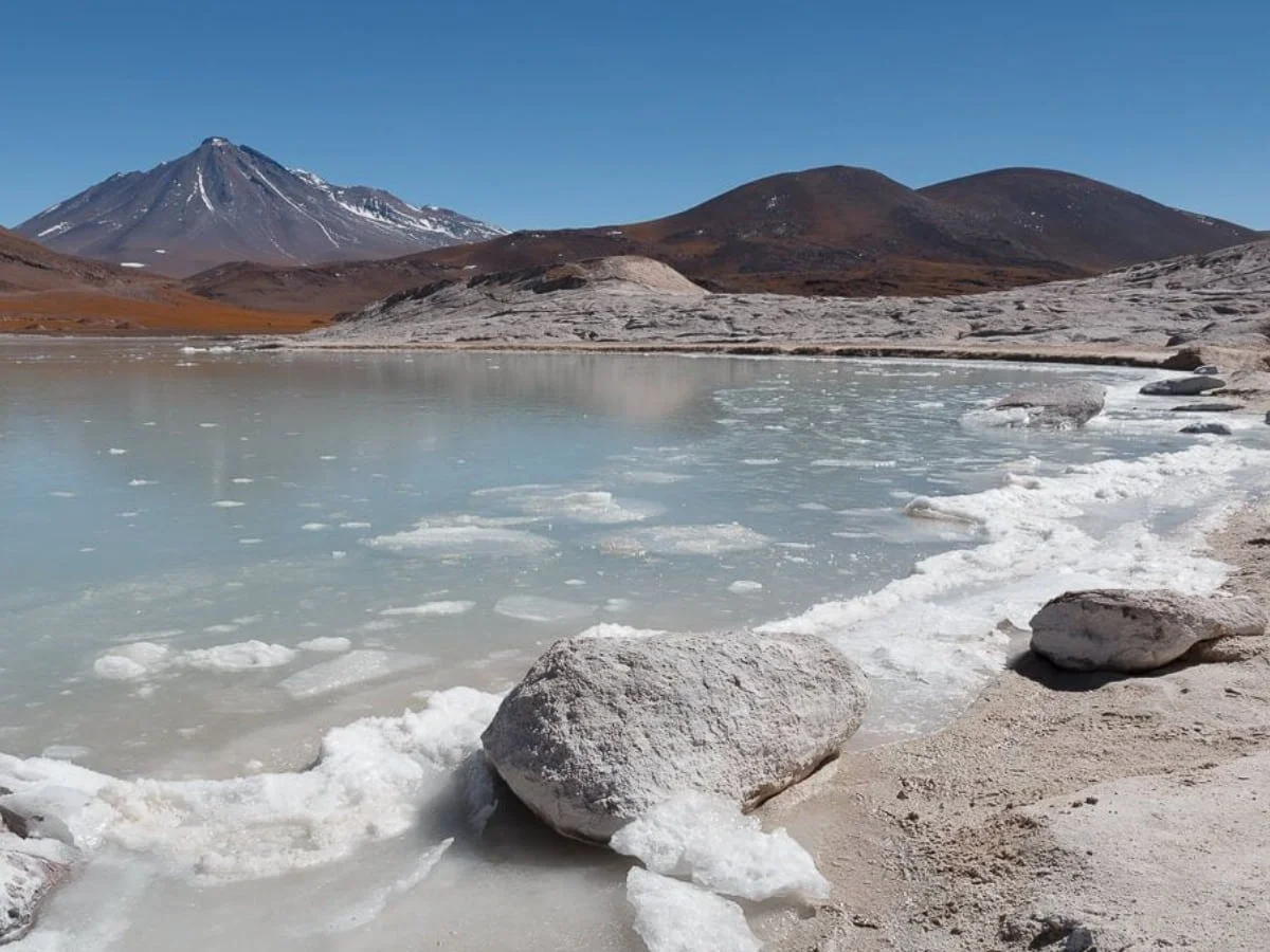 salar-de-atacama