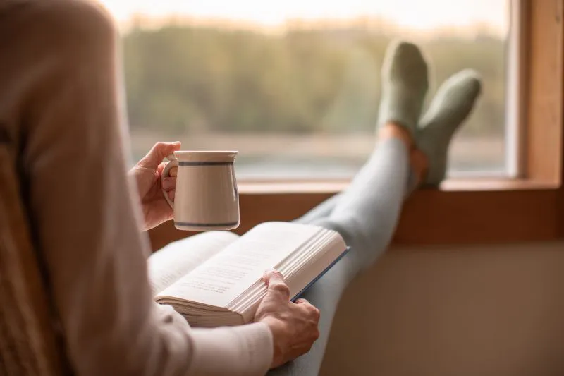 recomendaciones-libros-cambio-climatico