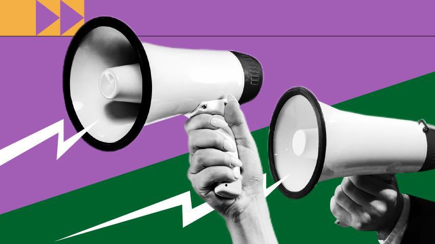 tw_commbrand_mobilizingaction02