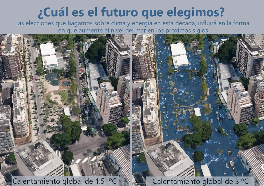 volver-al-futuro-como-luciran-nuestras-ciudades-a-fin-de-siglo-1701545994748_1024